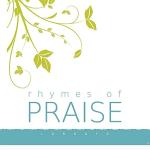 album image Subhanallah Rhymes of Praise