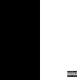 The Neighborhood - Lurk