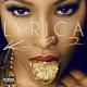 Lyrica Anderson feat. Kevin Gates - Feenin