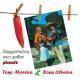 Tony Moreira & Rosa Oliveira - Lombada Amorosa