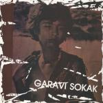 album image Teci, Teci Dunave Garavi Sokak