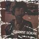 Garavi Sokak - Teci, Teci Dunave