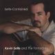 Kevin Selfe and The Tornadoes - Devil's Come Early To Collect His Due