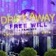 OW3S ft. Charli Brix - Drift Away (Lavance Remix)