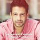 Mohammed Hamaki - Mohammed Hamaki - Yana Yanta - Mazaziko.Com