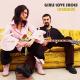 Girls Love Shoes - Your Own Music