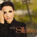 album image Du im musanes Sheram
