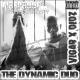 Vigar, Didz feat. Cold Boy, Maxwell D, Lights, L.Man - Bring It 2 Us (feat. Cold Boy, Maxwell D, Lights & L.Man)