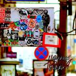 album image Учи меня Песнитрущобнадеждыразбитыхсердец, Ч. 2 (Оттенки любви)
