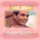 Amr Diab - Habibi Ya Nour El Ein (DJ El Bob remix)