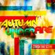 Dj IDMan free set hot dance+Dj KramniK - Dj KramniK