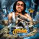 Max B - Dead Slover