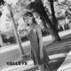 John Sokoloff-1996 - *Valleys* - Kroshka Waltz