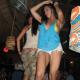 Неизвестный исполнитель - club in rominia