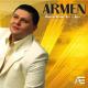 ❤Armenchik - Tur miayn qo ser@❤