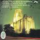 Blu Jam, Cincinnati Subway, Serenity Calm - Infinity Plus One