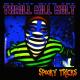 My Life With The Thrill Kill Kult - Diamonde doli