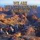 Ensemble - The Muslim Prayer