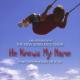 Jody Abboud and the New Song Kids Choir - Thank You, Mom
