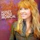 Ashley Nicole Monical - Gelevera Deresi