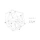 Fine - Seoul