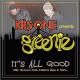 Krs-One Presents Greenie - Freestyle # 1 (feat. the 352 Boyz)