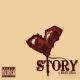 HellzPoiz (P3 Band) ft. KivLee & Kimken - Don't You Know That