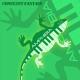 Amphibia - Poison in our lips