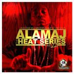 album image I'm Feeling Good The Heat Series 2