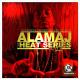 Alamaj - I'm Feeling Good