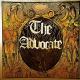The Advocate - Banished