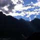 Piano - Pachelbel - Canon in D Classical Background Music
