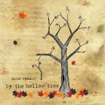 album image My Ordinary Life By The Hollow Tree