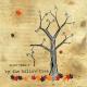 David Rynhart - My Ordinary Life