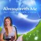 Heather Scott & Lan Sin Lim - Always With Me