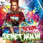 album image Koltuk (Engin Yıldız Remix) Rekor
