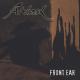 Arabesk - Arabesk