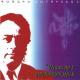 Karnig Sarkissian - Hay Fedayiner