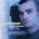 Aram Avagyan - Lusin