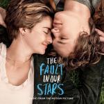 album image Let Me In The Fault In Our Stars (Music From the Motion Picture)