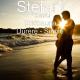 Stefani - Pentru Totdeauna Durere