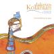 Iakovos Kolanian - Shoushiki (Komitas)