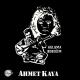Ahmet Kaya - Aglama Bebegim