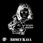 album image Aglama Bebegim Ağlama Bebeğim