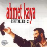 album image dogum gunu Resitaller 2