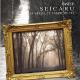 Vasile Șeicaru - În Oraşul Cu Floare De Tei