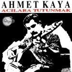 album image GÜZEL GÜNLER Acılara Tutunmak