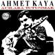 AHMET KAYA - MACERA ♫ Acilara Tutunmak Kurdish Star ♫ Курдская Музыка ♫