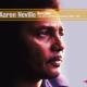 The Neville Brothers - Baby I'm a Want You