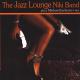 The Jazz Lounge Niki Band - Man in the Mirror